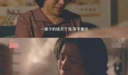 电视剧养女,逆境中的成长与蜕变