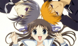 的漫画,生活百态的趣味缩影