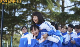 同学 电视剧,青春回忆录