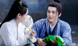 曾舜晞电视剧,演绎传奇人生，电视剧中的璀璨星辰