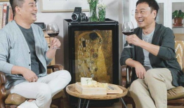 黎耀祥最新电视剧,揭秘权谋风云背后的爱恨情仇