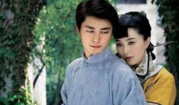 雪电视剧,冬日里的温暖传奇