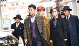 战地枪王电视剧,烽火岁月里的英雄传奇