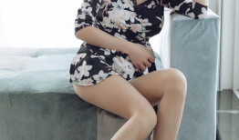 麻豆国语对白第六页,情感纠葛再升级，悬念迭起引期待