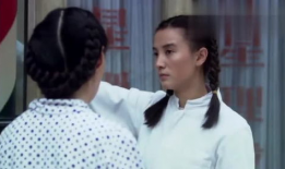 姐夫电视剧,揭秘现代都市情感纠葛与家庭伦理冲突