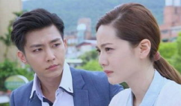 炎亚纶电视剧,青春热血，梦想翱翔