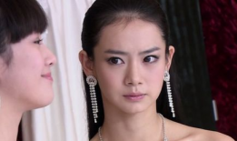 电视剧爱情真善美,跨越时空的浪漫传奇