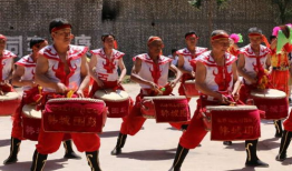 电视剧初婚大结局,爱情与现实的完美交织，结局感人至深