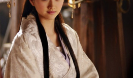 景甜的电视剧,演绎人生百态，展现青春风采