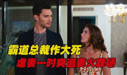 虐情电视剧大全总裁,总裁的霸道宠爱