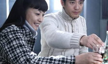 当爱已成往事电视剧,一段跨越时光的深情纠葛