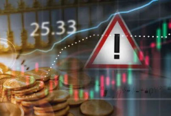 龙族漫画免费,探寻神秘血脉，揭开千年之谜