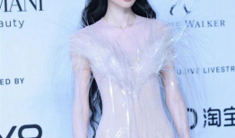 早麻豆,揭秘日本校园偶像的青春魅力