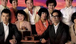 电视剧免费观看大全,海量热门剧集，一网打尽！