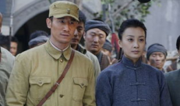 壮丁也是兵电视剧全集,烽火岁月里的青春传奇