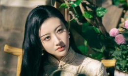 景甜的电视剧,演绎人生百态，展现青春风采