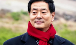 濮存昕电视剧,情感纠葛与时代变迁的电视剧人生