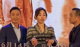 白百何电视剧大全,演绎人生百态，诠释情感纠葛