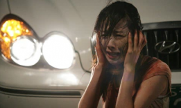 韩国恐怖电视剧,韩国恐怖剧惊悚揭秘