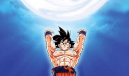 七龙珠漫画在线看免费,在线免费漫画，探寻悟空的冒险之旅