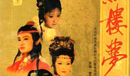 红楼梦电视剧演员表,经典角色再现荧屏风采