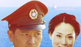 香江入海电视剧,入海传奇，谱写时代辉煌