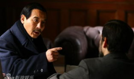 马少骅电视剧,演绎时代变迁，展现人物命运