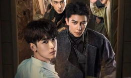 电视剧春天,岁月如歌，爱恨交织的人生篇章