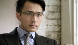 霸道总裁 电视剧,一场跨越身份的浪漫邂逅