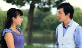 电视剧春天,岁月如歌，爱恨交织的人生篇章