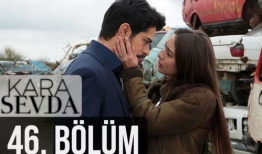 土耳其电视剧大全,穿越时空的情感之旅