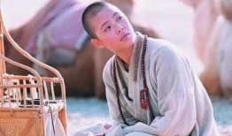 周韵演过的电视剧,电视剧角色魅力回顾