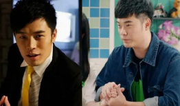 陈赫主演的电视剧,喜剧人生，笑点连连