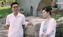 电视剧春天,岁月如歌，爱恨交织的人生篇章