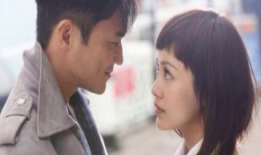 张智霖电视剧,穿越时空的传奇人生