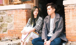 爱情片电视剧,跨越时空的爱情传奇