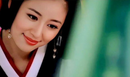 美女的电视剧,电视剧中的绝美传奇