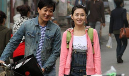 电视剧门第结局,家族荣耀与命运抉择的终极对决