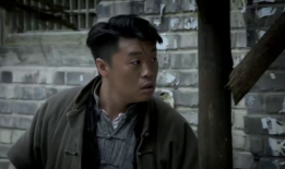 决胜电视剧全集完整版,揭秘职场风云，演绎人生抉择