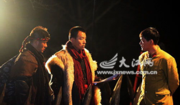 穿越火线电视剧演员表,实力派演员阵容，热血青春竞技燃情再现