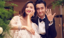 袁弘张歆艺合作电视剧,情感纠葛与成长之旅