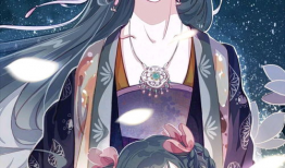 的漫画,生活百态的趣味缩影