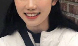 麻豆像,时尚界的璀璨明珠