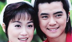 电视剧梁山伯与祝英台,梁山伯与祝英台的爱情传奇