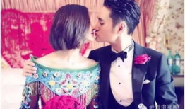 袁弘张歆艺合作电视剧,情感纠葛与成长之旅