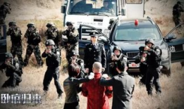 卧底归来电视剧,生死较量，揭秘卧底传奇