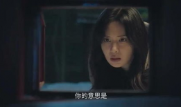 目前很火的电视剧,穿越时空的传奇爱情