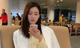 江疏影最新电视剧,穿越时空的浪漫邂逅