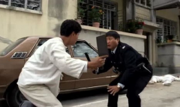 电视剧挠痒痒,揭秘民国时期的情感纠葛与时代变迁