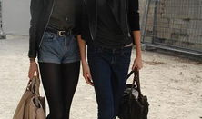 散麻豆,探寻传统美食的独特魅力